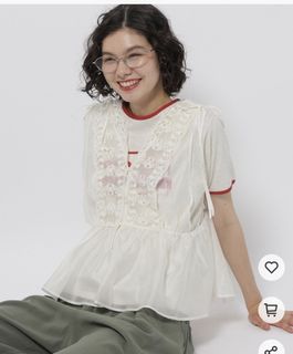 （分類：）位於 。 由 mbeanbean 提交（商品編號 1465834503，圖片 1）。簡介： 。