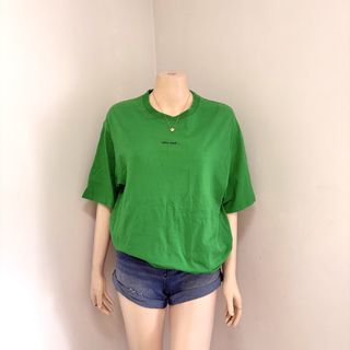 (Category: ) located in . Submitted by reloved.nd (Listing ID 1465814231, Image 1). Description: .