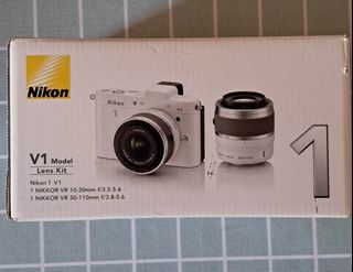 （分類：）位於 。 由 truedragon_83c89d 提交（商品編號 1465836988，圖片 1）。簡介： 。