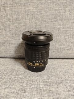 （分類：）位於 。 由 ianchen1234 提交（商品編號 1465884630，圖片 1）。簡介： 。