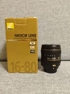 （分類：）位於 。 由 ianchen1234 提交（商品編號 1465884138，圖片 1）。簡介： 。