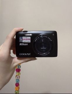 （分類：）位於 。 由 nanakyn 提交（商品編號 1465912184，圖片 1）。簡介： 。