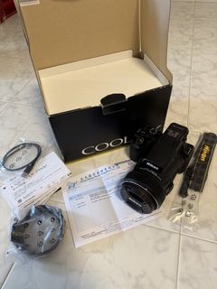 （分類：）位於 。 由 wa13141314 提交（商品編號 1465832735，圖片 1）。簡介： 。
