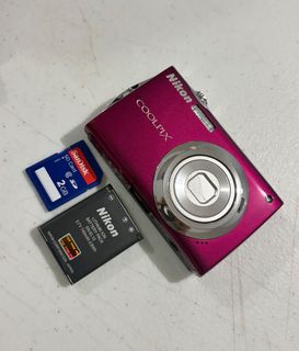 (Category: ) located in . Submitted by zopiah_camera (Listing ID 1465833331, Image 1). Description: .