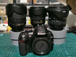（分類：）位於 。 由 kincc5869 提交（商品編號 1465883607，圖片 1）。簡介： 。