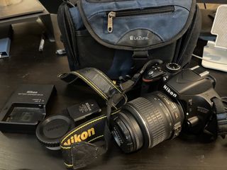 （分類：）位於 。 由 dairobin28901 提交（商品編號 1465865698，圖片 1）。簡介： 。