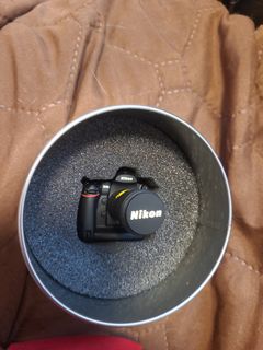 （分類：）位於 。 由 oemmimax2 提交（商品編號 1465920477，圖片 1）。簡介： 。