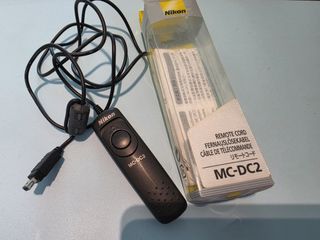 （分類：）位於 。 由 sabreurchan 提交（商品編號 1465828661，圖片 1）。簡介： 。
