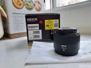 （分類：）位於 。 由 feilee1428 提交（商品編號 1465829603，圖片 1）。簡介： 。