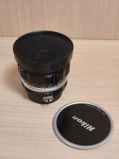 （分類：）位於 。 由 rich6689 提交（商品編號 1465817985，圖片 1）。簡介： 。
