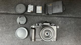 （分類：）位於 。 由 mike0125 提交（商品編號 1465913666，圖片 1）。簡介： 。