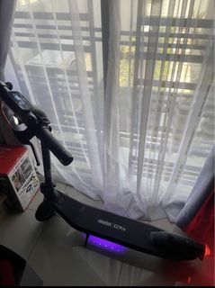 (Category: ) located in . Submitted by mainsejvk (Listing ID 1465896827, Image 1). Description: .