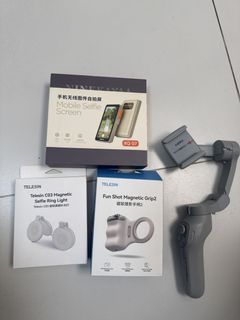 （分類：）位於 。 由 alex348444 提交（商品編號 1465887996，圖片 1）。簡介： 。