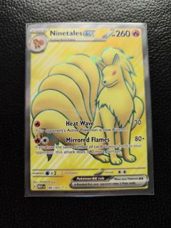 (Category: ) located in . Submitted by pikapacktcg (Listing ID 1465826524, Image 1). Description: .