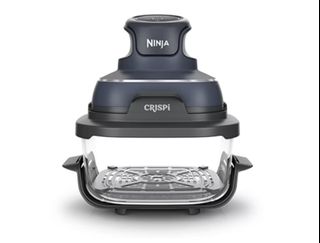 (Category: ) located in . Submitted by allthebestdeals (Listing ID 1465950327, Image 1). Description: .