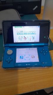 (Category: ) located in . Submitted by vinwa11123 (Listing ID 1465785276, Image 1). Description: .