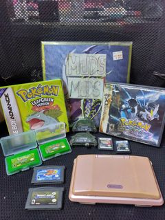 (Category: ) located in . Submitted by kushala140 (Listing ID 1465763410, Image 1). Description: .