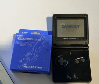 （分類：）位於 。 由 kgshop66 提交（商品編號 1465764015，圖片 1）。簡介： 。