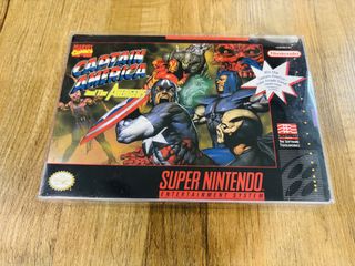 (Category: ) located in . Submitted by mr_rare_ (Listing ID 1465894931, Image 1). Description: .