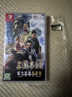 （分類：）位於 。 由 plm55122853 提交（商品編號 1465915755，圖片 1）。簡介： 。