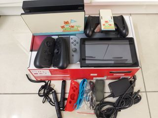 (Category: ) located in . Submitted by yamato1111 (Listing ID 1465852118, Image 1). Description: .