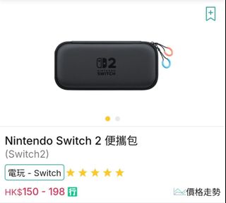 （分類：）位於 。 由 wangwang_000 提交（商品編號 1465845340，圖片 1）。簡介： 。