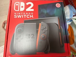 （分類：）位於 。 由 kimkim_qg 提交（商品編號 1465863447，圖片 1）。簡介： 。