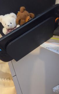 （分類：）位於 。 由 yuetbearbear 提交（商品編號 1465868123，圖片 1）。簡介： 。