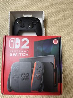 （分類：）位於 。 由 sfdsfd90079264 提交（商品編號 1465934244，圖片 1）。簡介： 。
