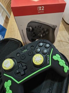 (Category: ) located in . Submitted by yuyueddy (Listing ID 1465919933, Image 1). Description: .