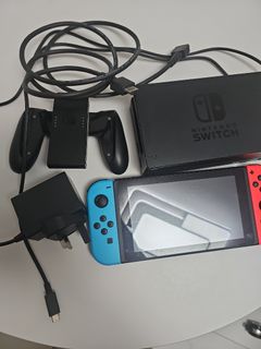 （分類：）位於 。 由 158897272408529 提交（商品編號 1465761408，圖片 1）。簡介： 。