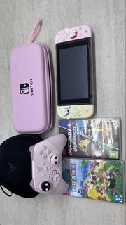 （分類：）位於 。 由 ling0.92 提交（商品編號 1465857794，圖片 1）。簡介： 。