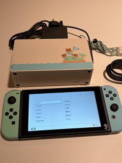 （分類：）位於 。 由 felixofps 提交（商品編號 1465869099，圖片 1）。簡介： 。