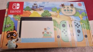 （分類：）位於 。 由 jackynumber8888.1 提交（商品編號 1465869796，圖片 1）。簡介： 。