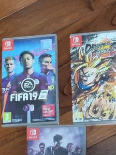 （分類：）位於 。 由 pforpun 提交（商品編號 1421303116，圖片 1）。簡介： 。