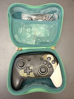 （分類：）位於 。 由 b5dd2hgwk7 提交（商品編號 1465902252，圖片 1）。簡介： 。