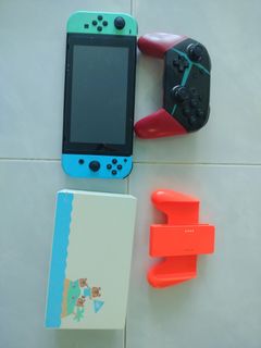 (Category: ) located in . Submitted by newphoenix_bf2e1f (Listing ID 1465775059, Image 1). Description: .