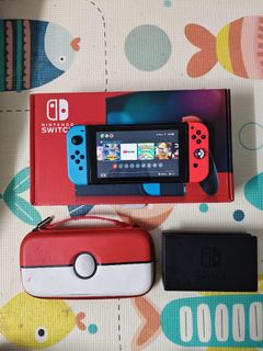 (Category: ) located in . Submitted by ReenAriq (Listing ID 1465887728, Image 1). Description: .