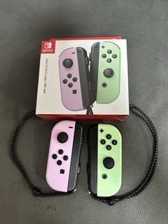 （分類：）位於 。 由 bebeooo 提交（商品編號 1465881020，圖片 1）。簡介： 。