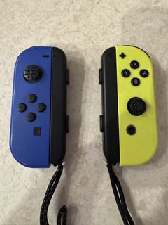(Category: ) located in . Submitted by vtec2 (Listing ID 1465898002, Image 1). Description: .