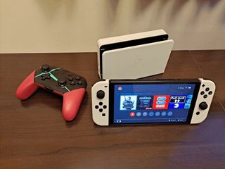 (Category: ) located in . Submitted by naqiuyuddin (Listing ID 1465943583, Image 1). Description: .
