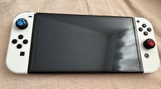 （分類：）位於 。 由 v_vnew23 提交（商品編號 1465841220，圖片 1）。簡介： 。