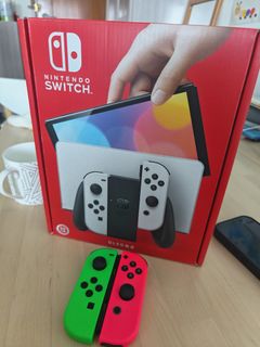 （分類：）位於 。 由 broscar 提交（商品編號 1465848066，圖片 1）。簡介： 。