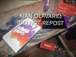 (Category: ) located in . Submitted by kainlang (Listing ID 1465768695, Image 1). Description: .