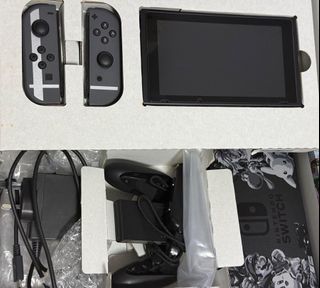 (Category: ) located in . Submitted by junmyeonstar (Listing ID 1465944837, Image 1). Description: .