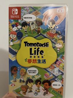 （分類：）位於 。 由 momo0630 提交（商品編號 1465915915，圖片 1）。簡介： 。
