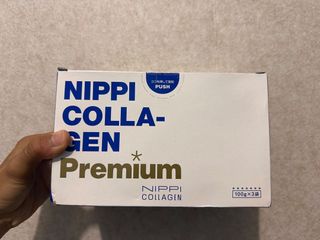 （分類：）位於 。 由 aljery 提交（商品編號 1465862315，圖片 1）。簡介： 。