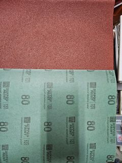 (Category: ) located in . Submitted by mary.mcsc (Listing ID 1465769298, Image 1). Description: .