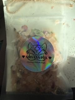 （分類：）位於 。 由 hyperactivekid 提交（商品編號 1465896381，圖片 1）。簡介： 。