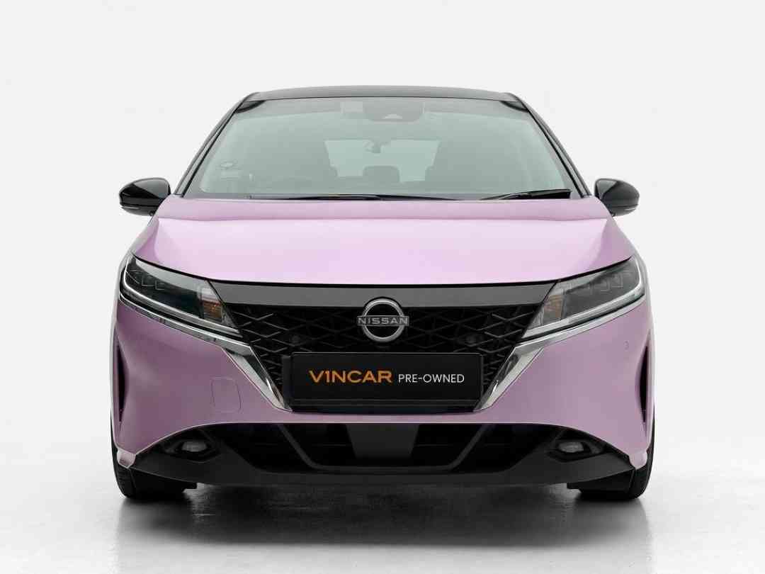 (Category: ) located in . Submitted by vincar_pre-owned (Listing ID 1465932989, Image 1). Description: .